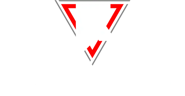Revealer Official